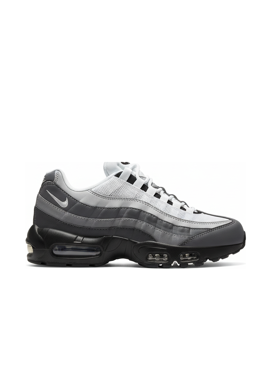 Nike Airmax 95