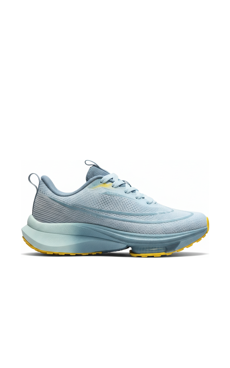 Blue Gris