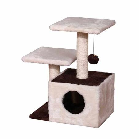 ARBRE A CHAT BOX