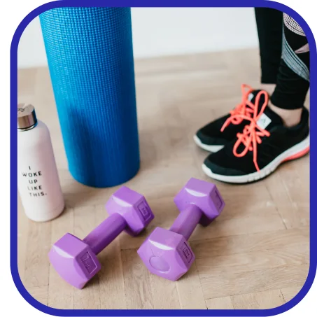 عالم الرياضة