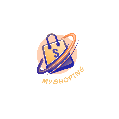 myshoping