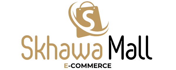 Skhawa-Mall
