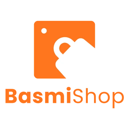 Basmi Shop