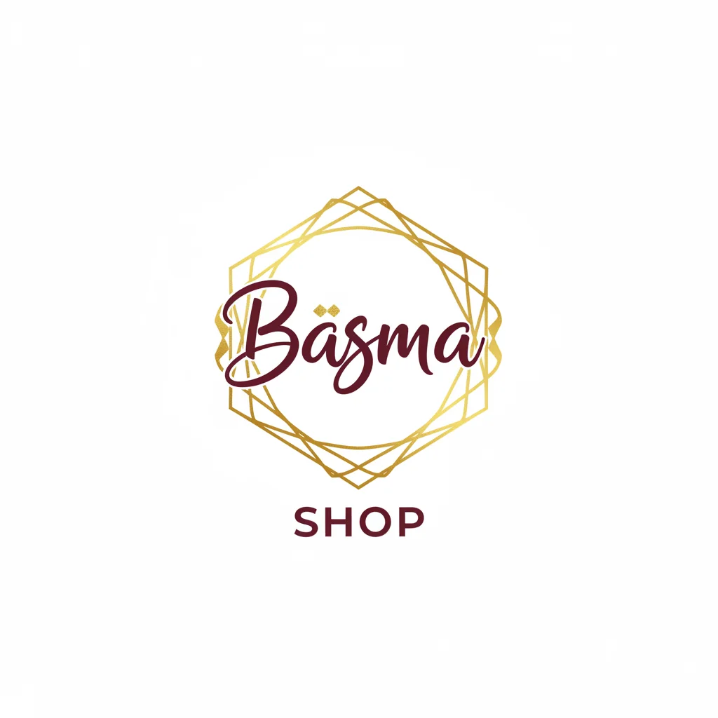Basmi Shop