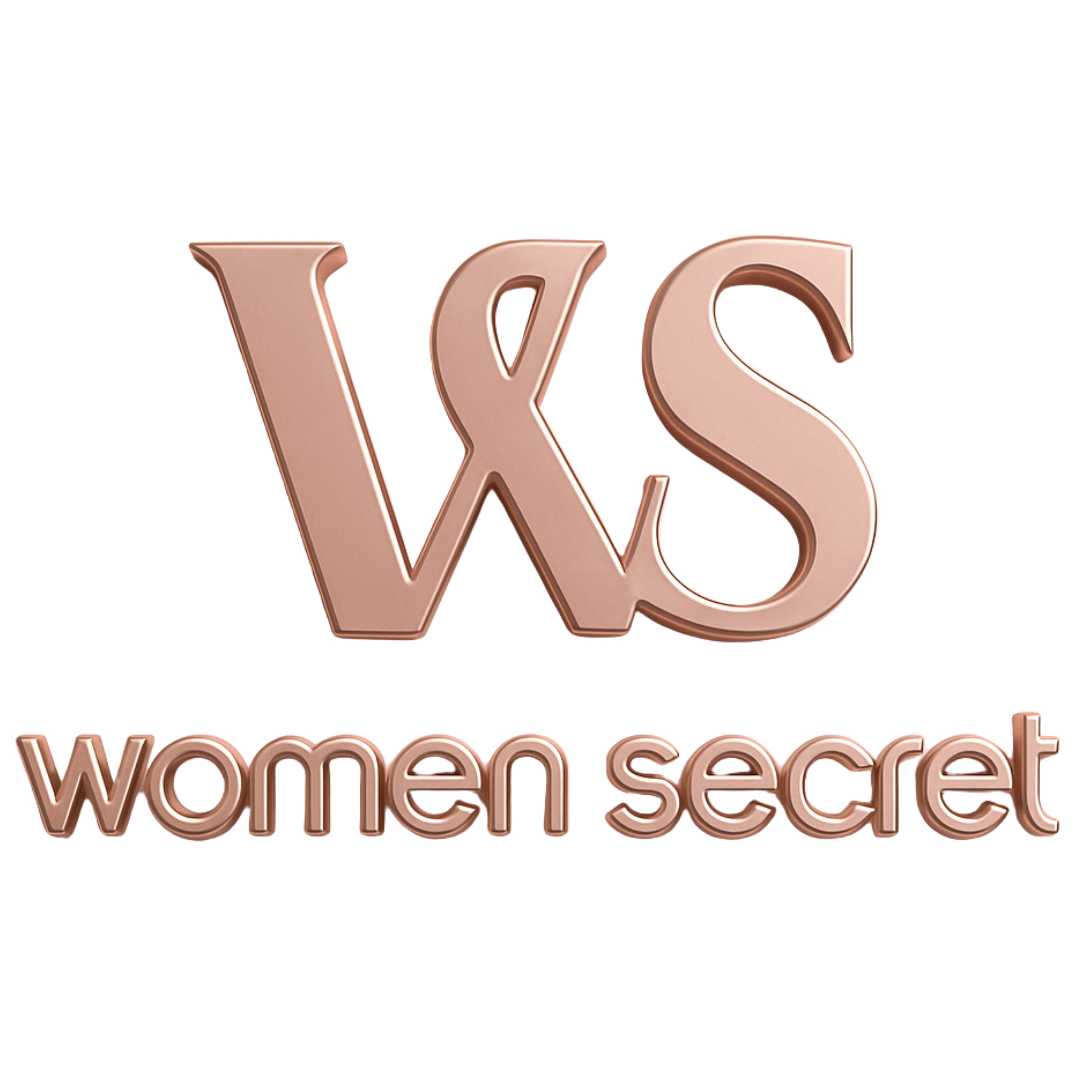 womensecrettn