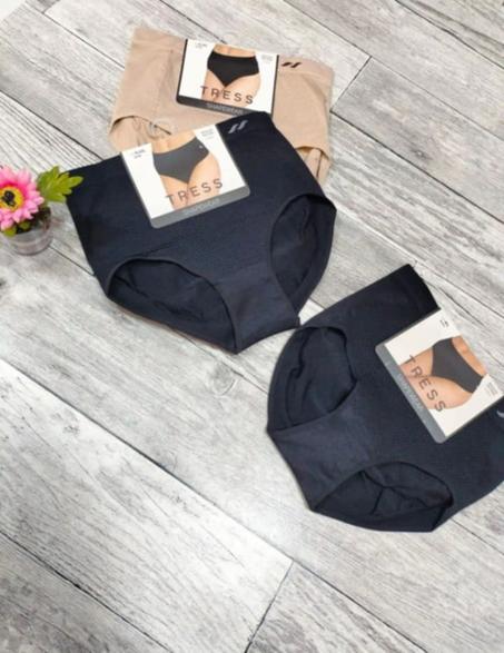 Culotte Gain de la marque TRESS