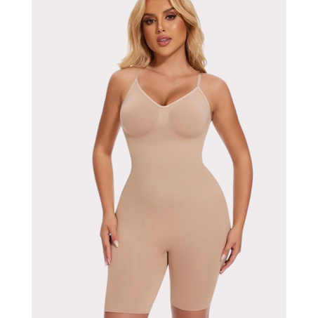 Body Gainant Minceur  Ventre Plat