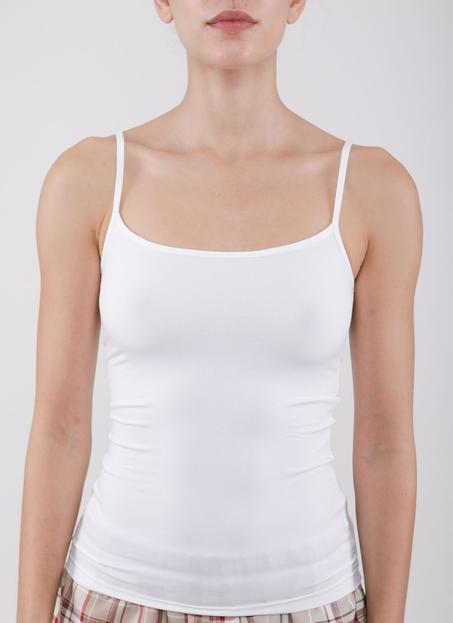 Pack de 2 débardeurs pour femme