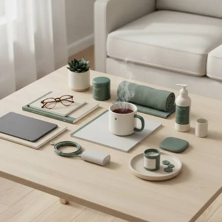 الأكثر طلبًا