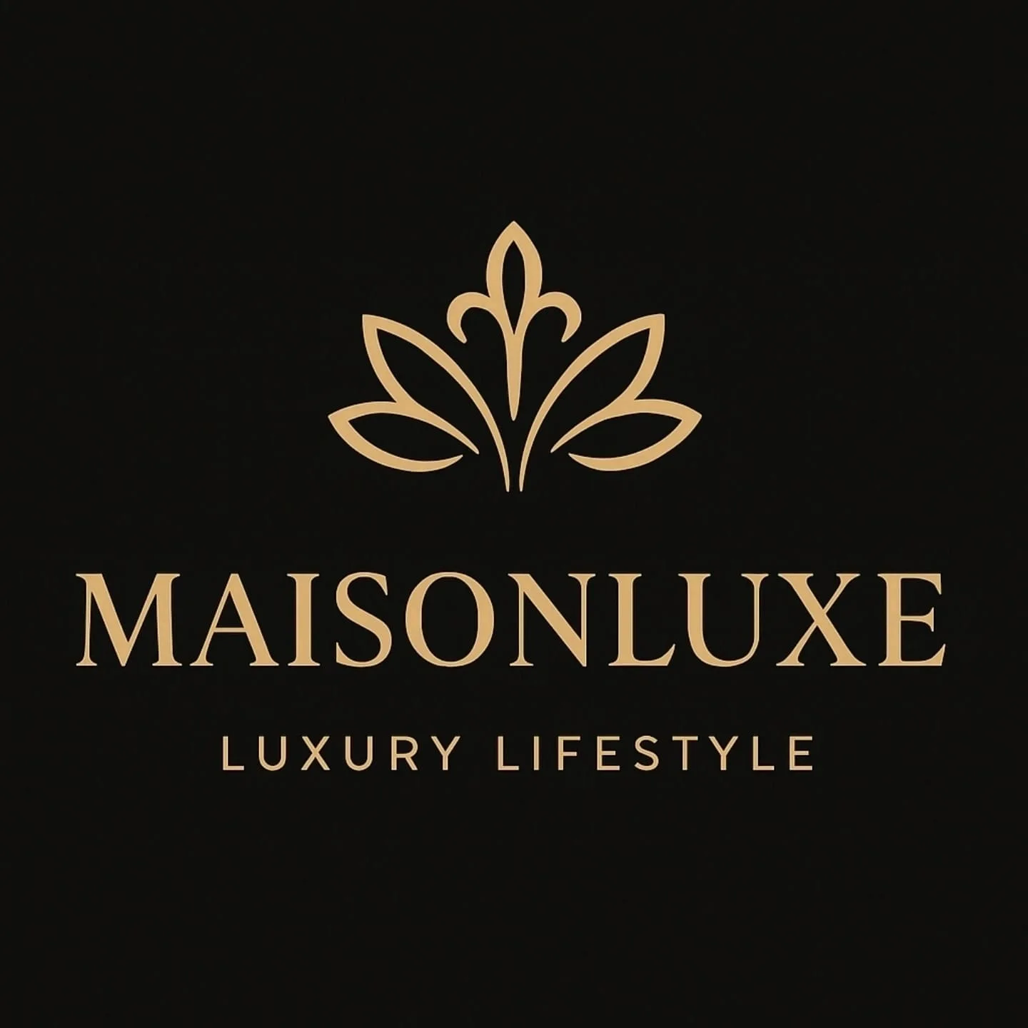Moustore /maisonluxe
