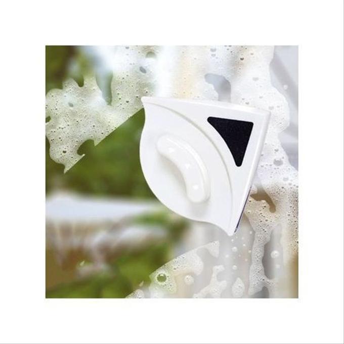 stores/de536eaafcde818f64c6244aaf2eeee2/products/QSykxMlXET1BAwF8zqsT4Ei5jMNWh2CdJ780rKed.jpeg
