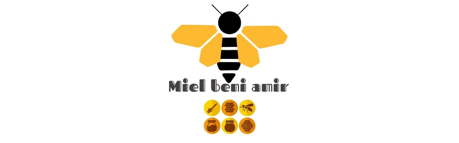 beniamir