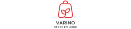 varinoshop