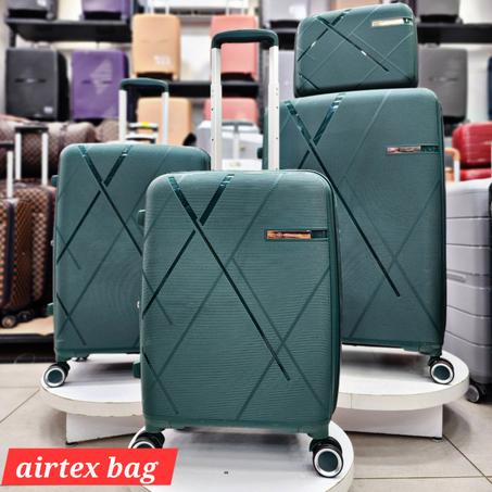 valises mods 4 pièces 01