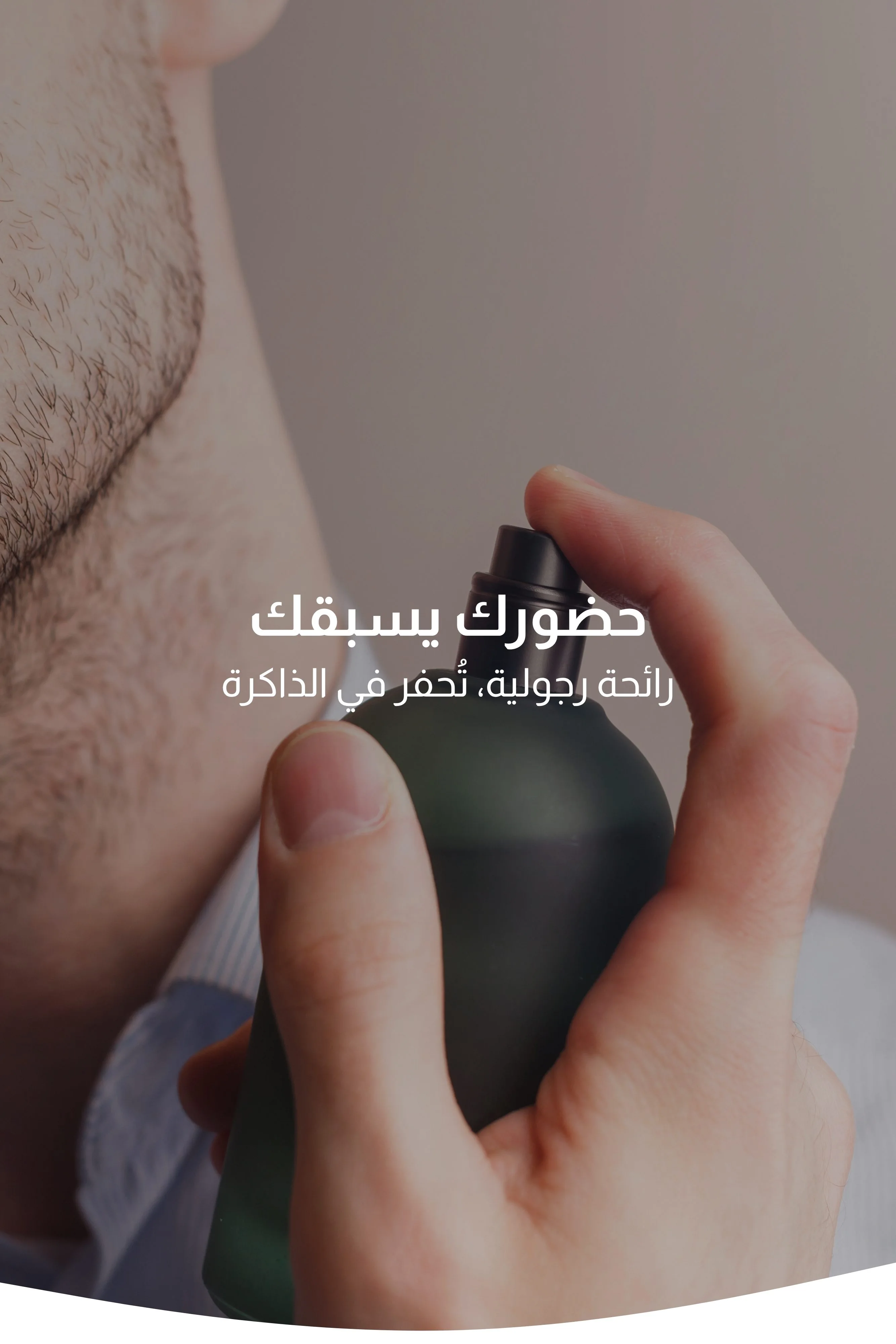 slider-image