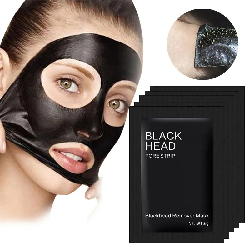 Tous les produits
