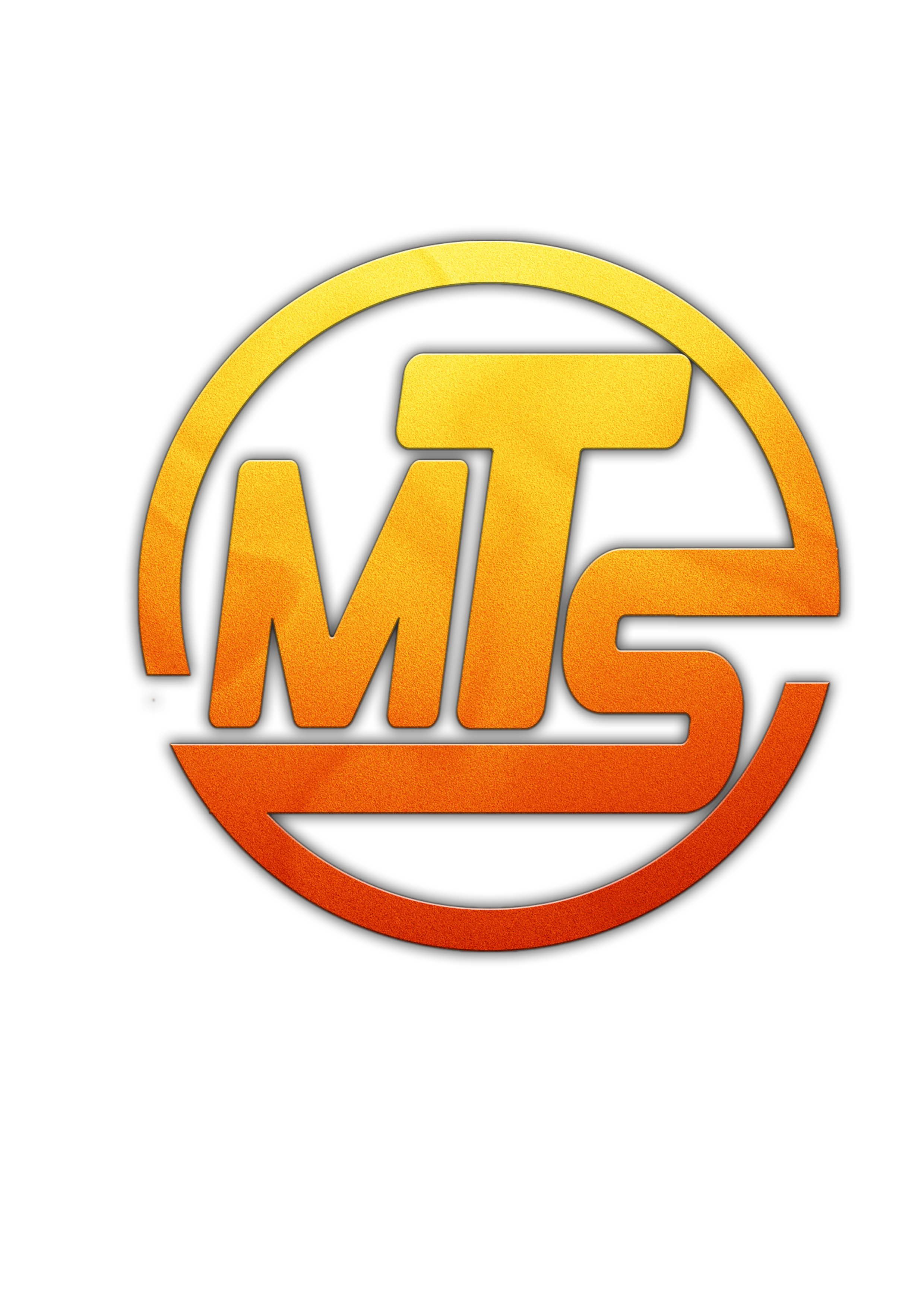 Mali_Tech_Services
