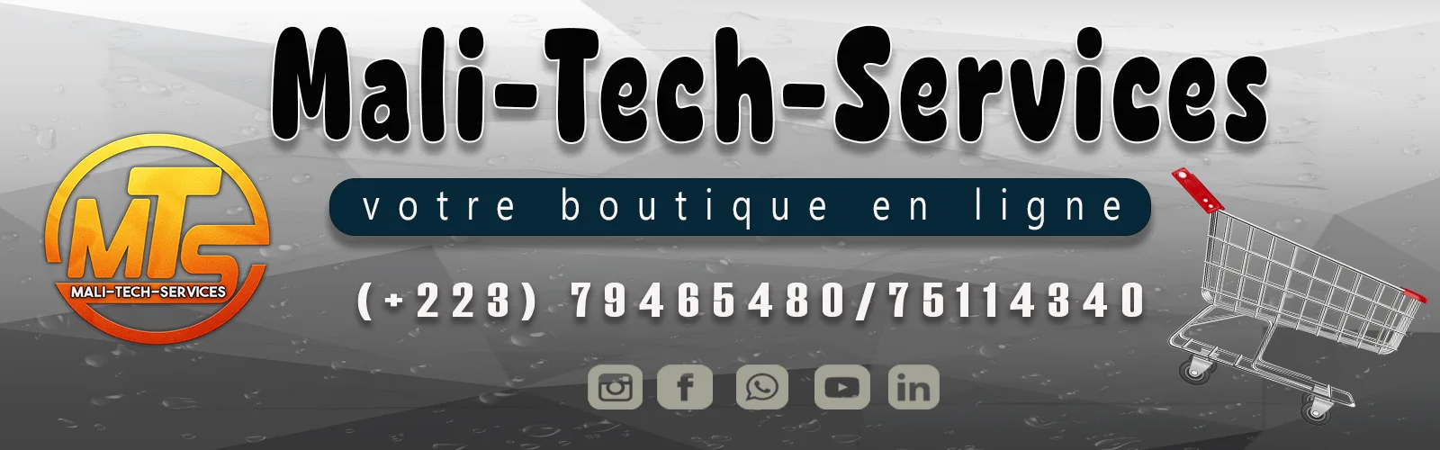 slider-image