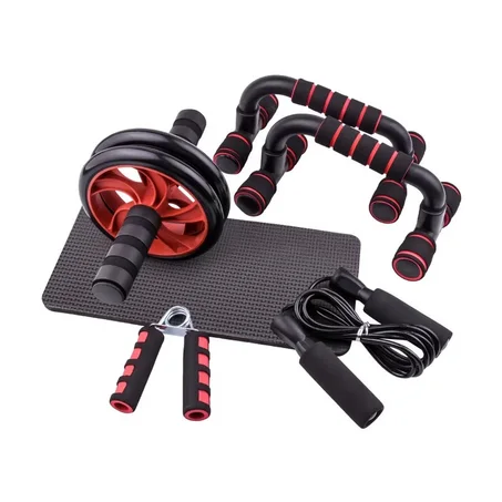 Kit de Fitness Multifonction