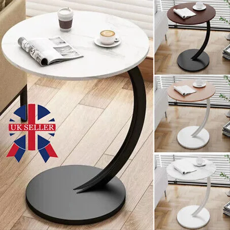 Table D’appoint