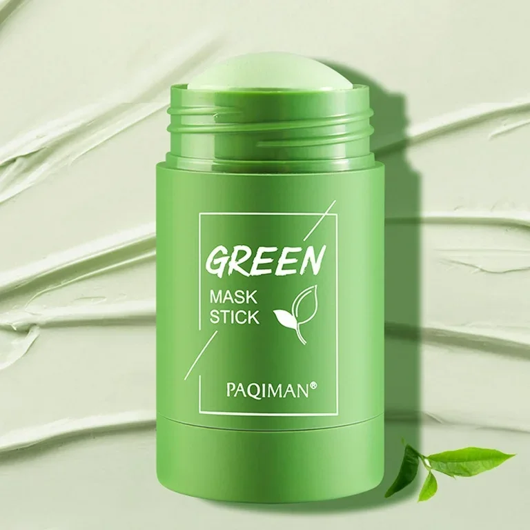Crème de Visage
