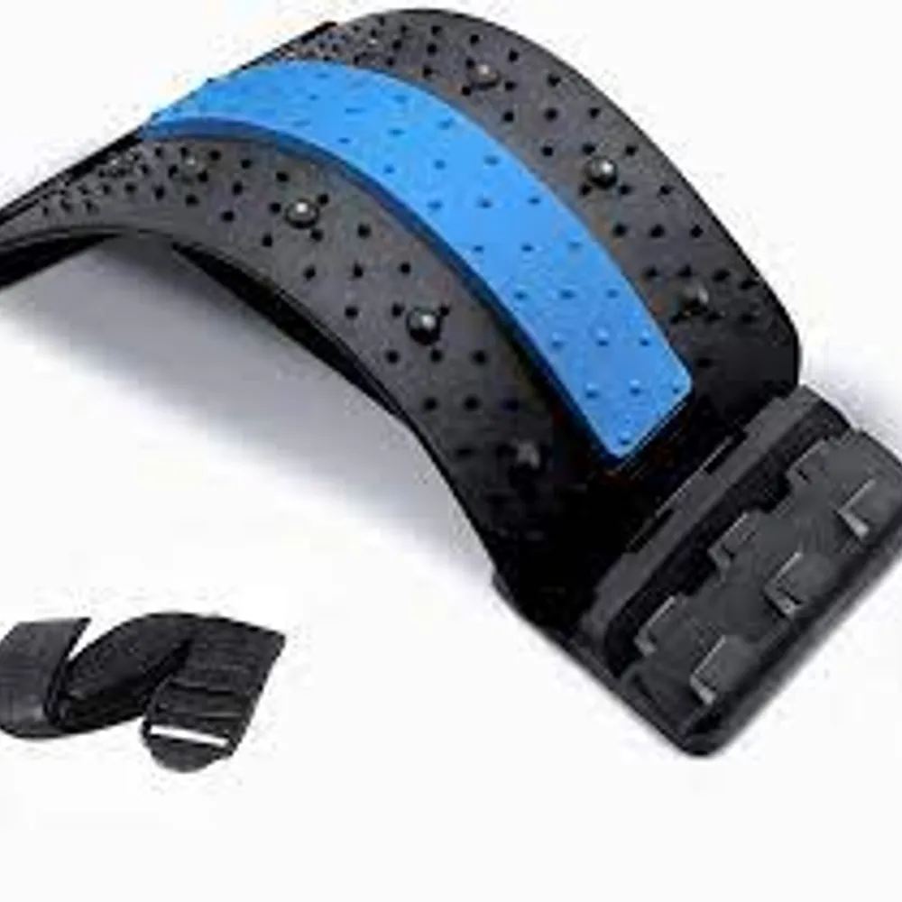 https://cdn.youcan.shop/stores/de642d25ebfbf167ee915a8a79f5b625/products/0WzSF09JiHBAX0LSpb8j7NO5xMAa1ywYmXBdW5zR.webp