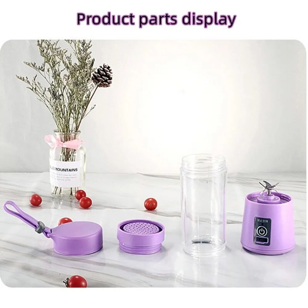 https://cdn.youcan.shop/stores/de642d25ebfbf167ee915a8a79f5b625/products/4Ya4JZ867Z7VJzZt3UoBrM3LfWUbqYLIRbqni7Ay.webp