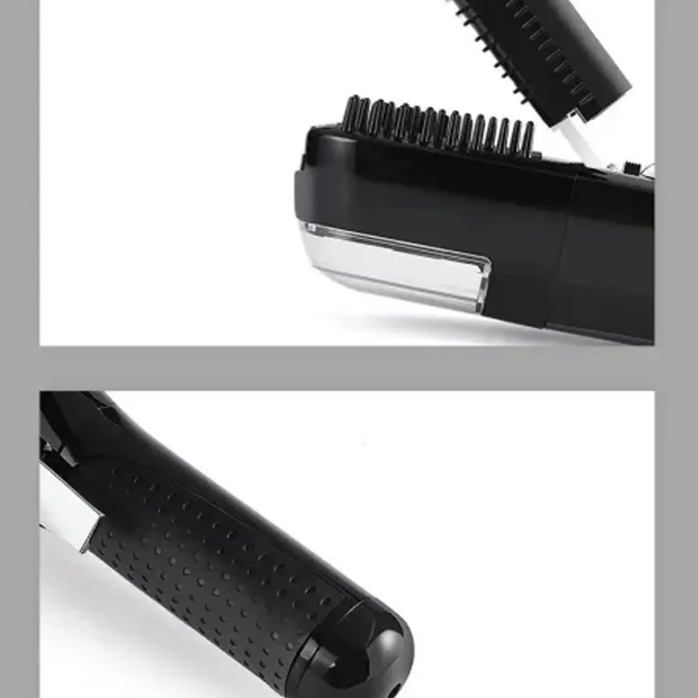 https://cdn.youcan.shop/stores/de642d25ebfbf167ee915a8a79f5b625/products/6VIQUoE6OgqO3lGuWlWlA7akm6rkrDBKanq533Pj.webp