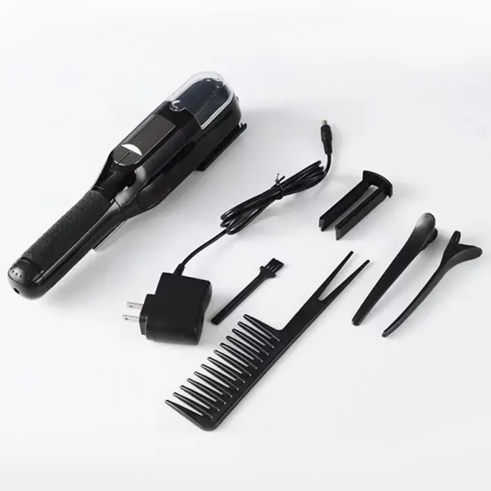 https://cdn.youcan.shop/stores/de642d25ebfbf167ee915a8a79f5b625/products/B3sLJxPbuVVOtvLPSvXNEG8rz8yu9kaNUEwCbbmY.webp