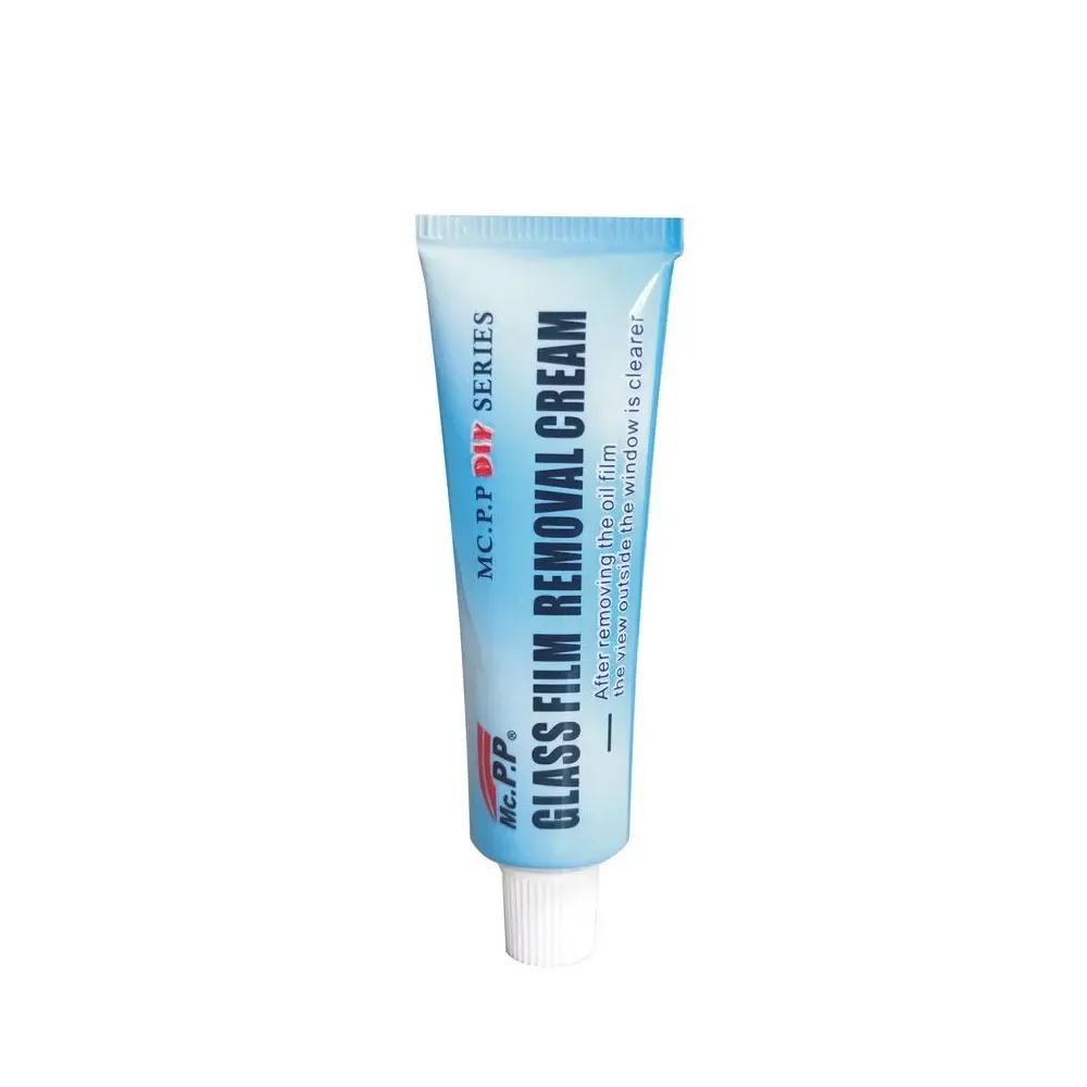 https://cdn.youcan.shop/stores/de642d25ebfbf167ee915a8a79f5b625/products/BVC2iB8HxMcF65oY3ViYfSvx4JBpynqOxRjTkAjr.webp