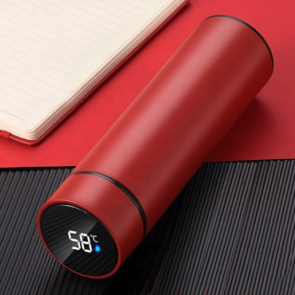 https://cdn.youcan.shop/stores/de642d25ebfbf167ee915a8a79f5b625/products/Gp2yFVA0RRvzF08QGBOemf0SkcfHuY7ZbA4tWEH6.webp