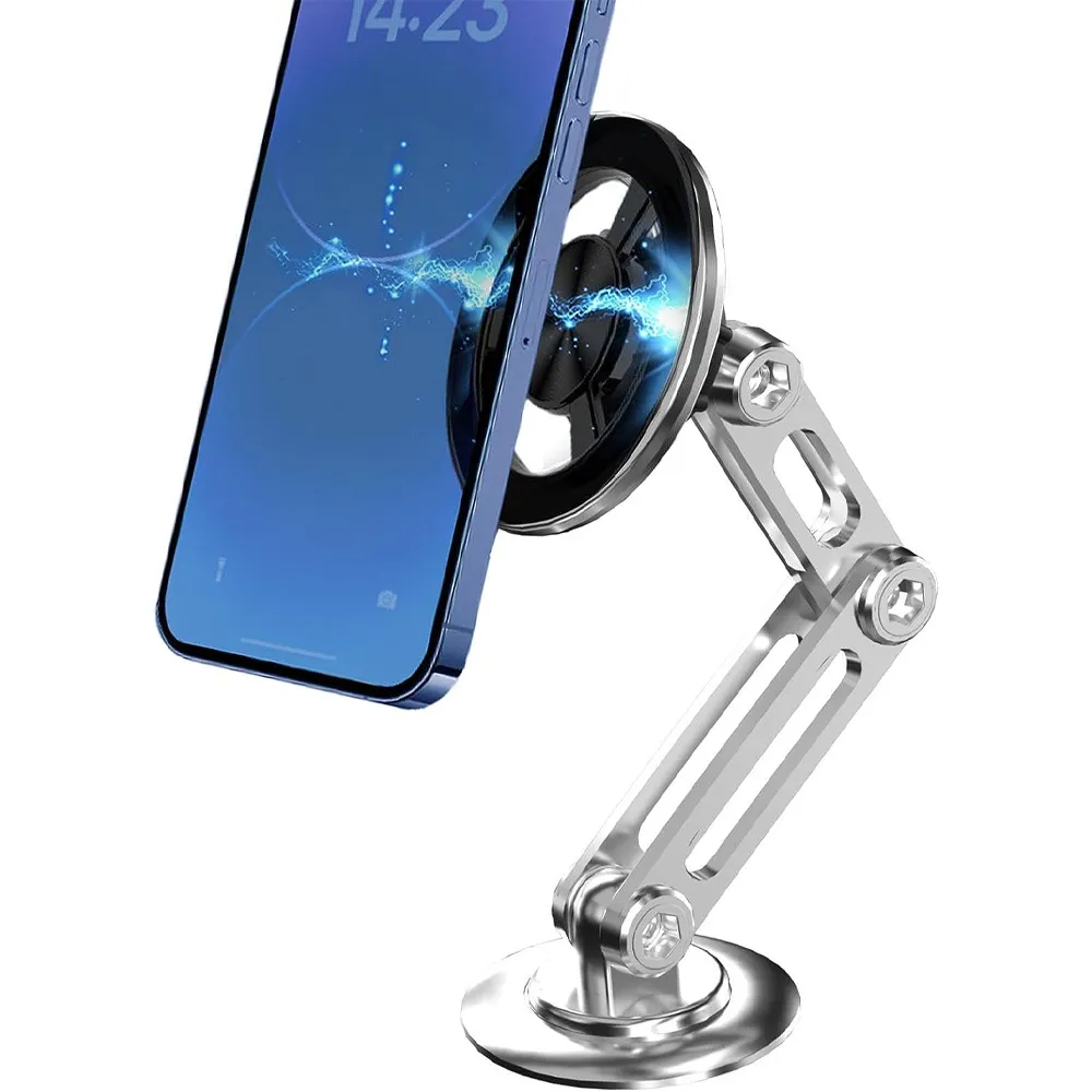 https://cdn.youcan.shop/stores/de642d25ebfbf167ee915a8a79f5b625/products/IoTR8klWzKleuZHXhxiQpnkGE8LCSHFm96nNbZDH.webp