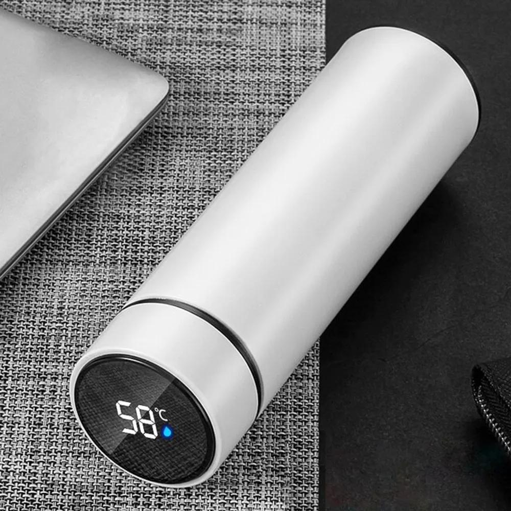 https://cdn.youcan.shop/stores/de642d25ebfbf167ee915a8a79f5b625/products/QyvTYxuiweQvzuSSvTqLeNmyrTeLQojBwFZQDpXi.webp