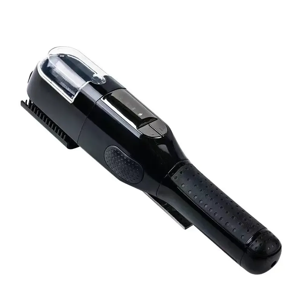 https://cdn.youcan.shop/stores/de642d25ebfbf167ee915a8a79f5b625/products/ZiPR1uGVtOnkA2ei5w5vo4fpfJpJ2IIZA71bVsST.webp