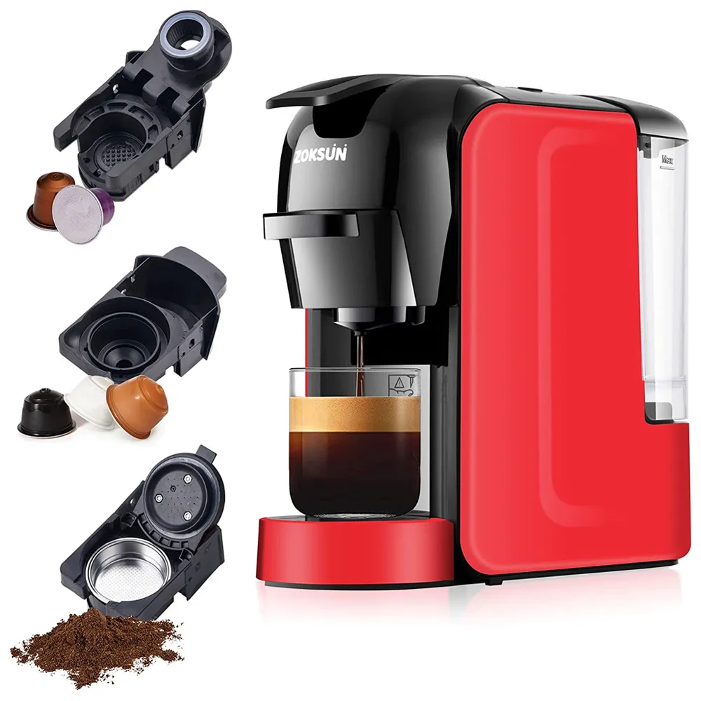 https://cdn.youcan.shop/stores/de642d25ebfbf167ee915a8a79f5b625/products/b2iTb9MoVti9KnMze933VgkqYed4osNa2yppnR3v.webp
