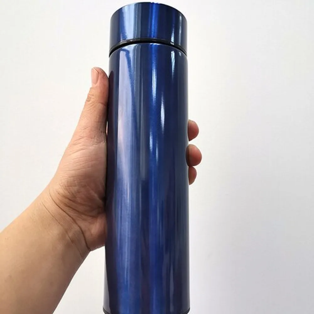 https://cdn.youcan.shop/stores/de642d25ebfbf167ee915a8a79f5b625/products/boaytTAh01wDAKOTRN2gA080NP71yufCcuCPn6Tv.webp
