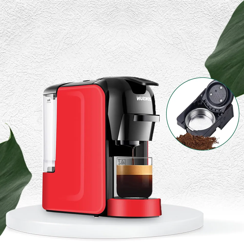 https://cdn.youcan.shop/stores/de642d25ebfbf167ee915a8a79f5b625/products/rlySam8aYIQvR9iHP6mz7DKhXCAtxodLsfgNSN2R.webp