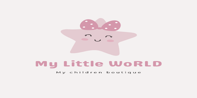 Littleworld