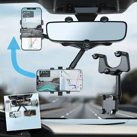 أدوات السيارات