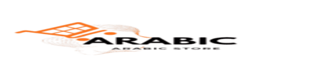 MONTAJATOK