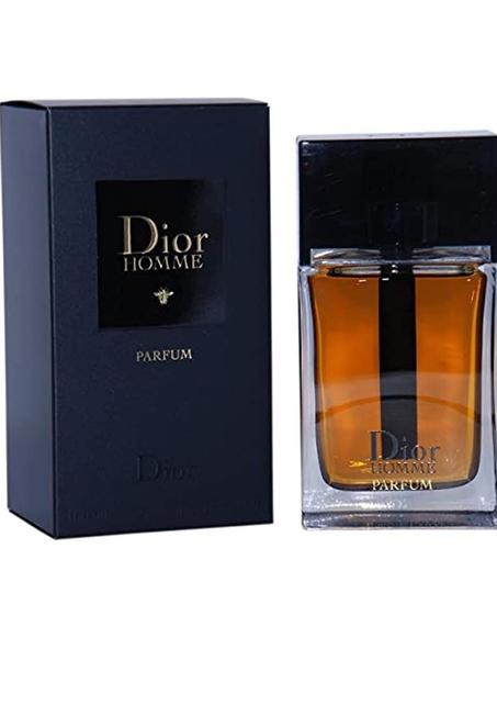 Parfum Dior Homme, 100 ml, pour homme