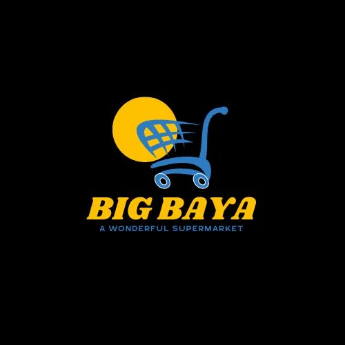 BIGBAYA