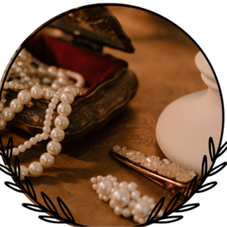 الاكسسورات-Accessoires