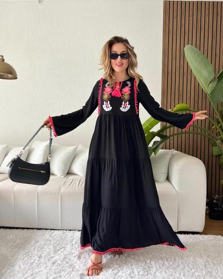 robe ray7an