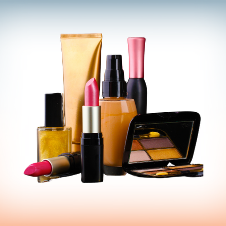 الصحة و الجمال