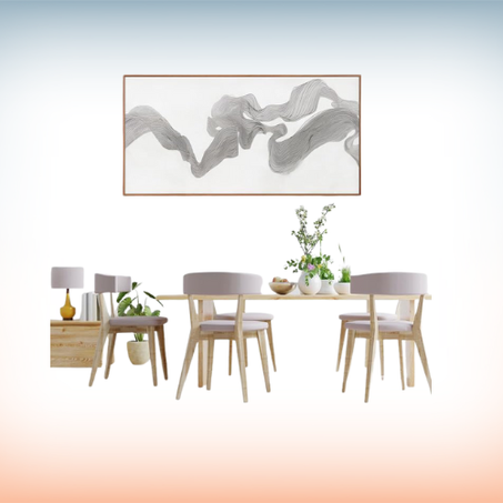 منزل و ديكور