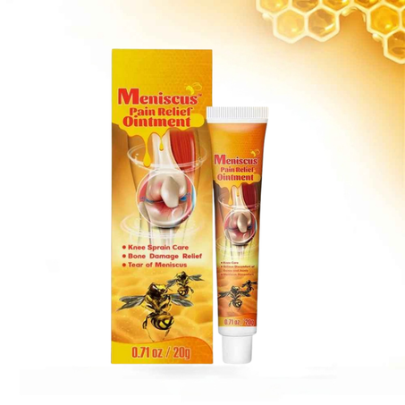 سر سم النحل النيوزيلندي