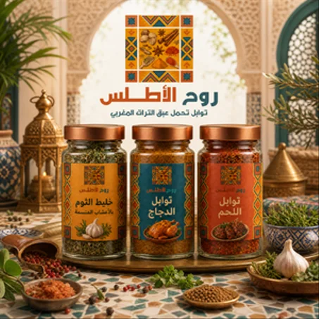 جميع المنتجات