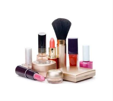 اكتشفي منتجات التجميل هذه من أجلكِ