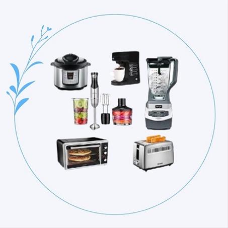 Home, Garden & Furniture